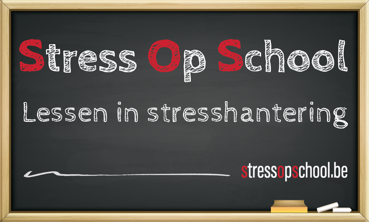 stressopschool.be